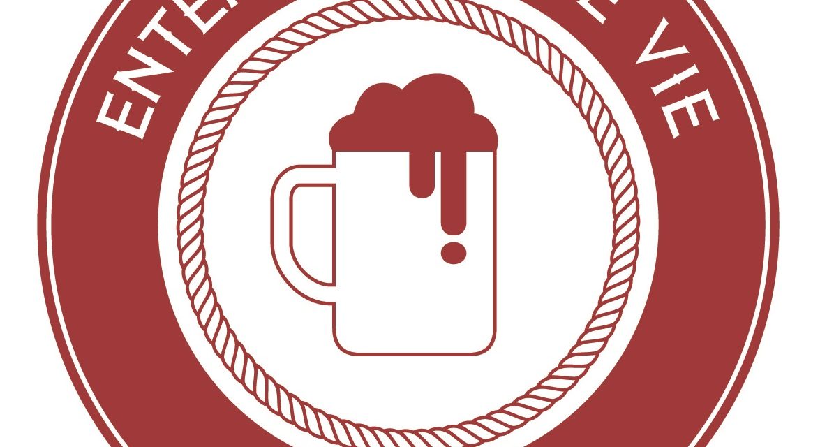 Tee Shirt Personnalise Pour Evg Ou Evjf Standard Serigraphie Le Blog