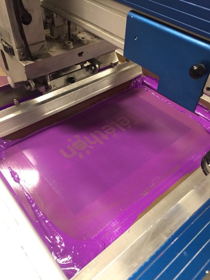 Tissu écran 80M Pour Sérigraphie - Ultra Durable, Format 1,3 X 1 Yard, Parfait Pour Les Pros