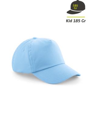 BF10B Original Kid