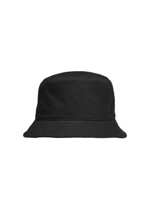 Bucket Twill