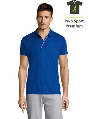 Performer Sport