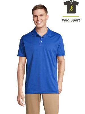 Pitcher Sport