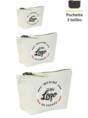 Pochette