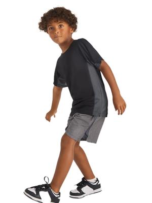 SHANGHAI KID