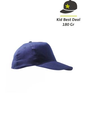 Casquette SUNNY KID