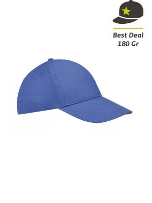 Casquette SUNNY